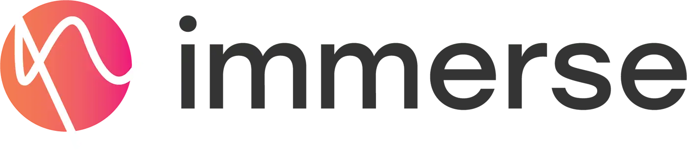 immerse-sports-logo